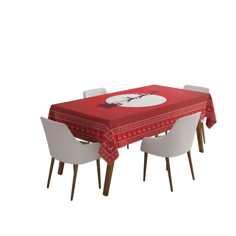 Nappe