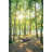 Travelnest Hammock + Straps Combo-83652066