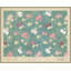 Flower Field Print by Paule Marrot-752297206-752297204
