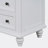 Gordonsville Accent Chest-1095293494