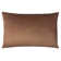 Rectangular Throw Cushion