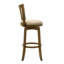 Tabouret de bar pivotant Wren-1049074640-1049074652-1049074655