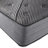 Pure Ice Eurotop Ultra Plush Mattress-1816907882-1840301270