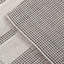 Brownsburg Tent-1534609775-1534847944