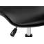 Chaise de bureau-2146128543-2146128540