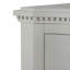 Sarah 3 Drawer Accent Chest