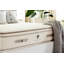 PlushBeds Botanical Bliss  Medium Organic Latex Mattress-49620918-111089443