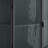 22.25" Floor Coner Cabinet-250840526