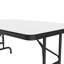Table pliante rectangulaire réglable-122948709-122948712