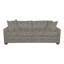 Stanton Sofa-83660608-83660615-99923083