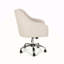 chaise de bureau-2026141481