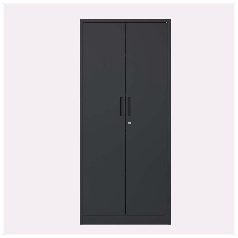 Garde-manger 70,87 po
