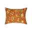 Ensemble de courtepointe Estelle-2037746658