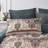 Duvet Cover-183666652