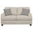 Upholstery Sofa Set
