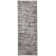 Maxin Performance Abstract Indoor Rug