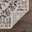 Angeliq Oriental Indoor Rug-612448618