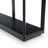 Charde 55.1'' Console Table-1007744075