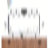 Averi 6 - Light Dimmable Bath Bar-1059822050