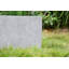 Fibre de verre Gethsemane-1621048990-1617262000