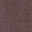Auden Chenille Fabric-34178676