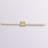 Arnitha Dimmable LED Bath Bar-1343806508
