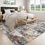Area Rug-172569278-172569279