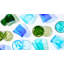 Verre Capri-1584622032
