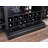 Ashton 75'' Bar Cabinet-59310186