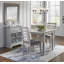 Sina 108cm Sideboard-791638530