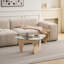 Petite table basse en verre-1066764231-1066764251-1066764230