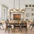 Kimana 12 - Light Kitchen Island Pendant-870244195