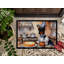 Paillasson Harmincourt-54810969