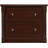 Armetha 36.81'' Wide 2 -Drawer File Cabinet-376544209