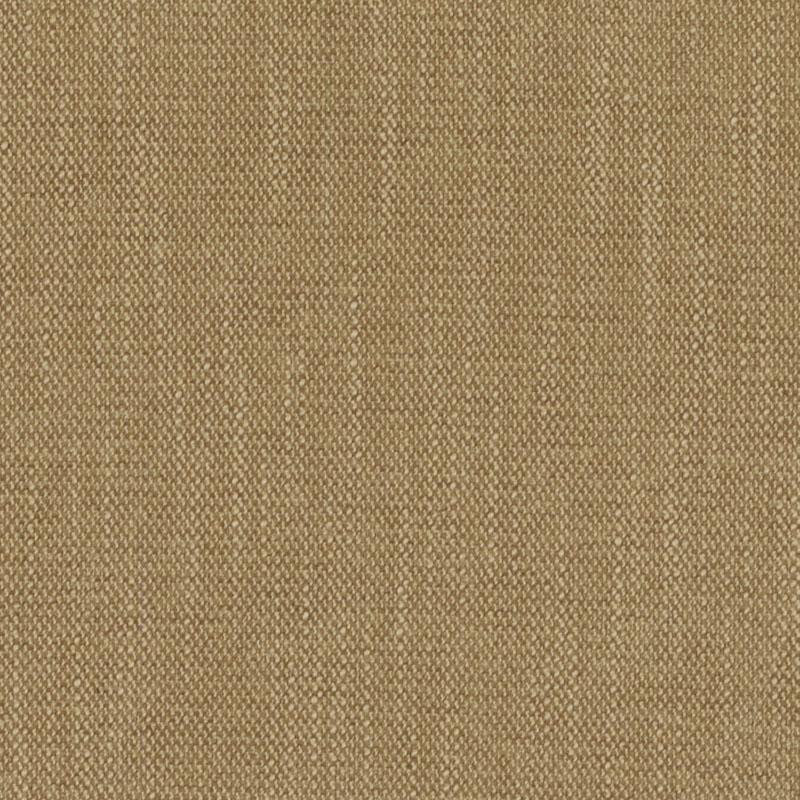 Braxton Fabric, Carmel