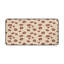 Polyester Desk Pad-1180521224