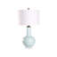 Cayden Table Lamp