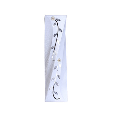 Ludivine Floor Vase 1