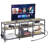 Teryn TV Stand with Built-In Outlets-857834473-858756171