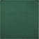 Kid Essentials Endurance Area Rug