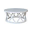 Table basse Charette-1044736316