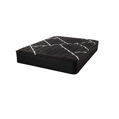 Restonic Comfort Care hybride Heartland ferme