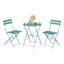 Patio Dining Set with-68953169