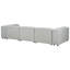 Bethannie 3 Seater Sofa