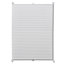 Room Darkening Pleated Blind-16938156-16938170