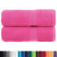Premium Bath Towels SOLUND 2Pcs 600Gsm-798598984-798598985