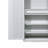 Multi-functional Large Capacity Garage Lockers-110611882