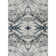 Giesey Indoor Rug
