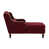 Wine Red is out of stock