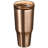 Cupture 32oz. Stainless Steel Travel Tumbler-50861213